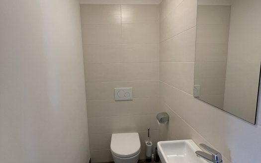 Altstadtflair trifft modernen Wohnkomfort – 3-Zimmer Wohnung mitten in Villach