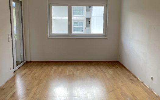 Kleine 2-Zimmer Wohnung in Landskron – Leben zwischen Natur und Stadt