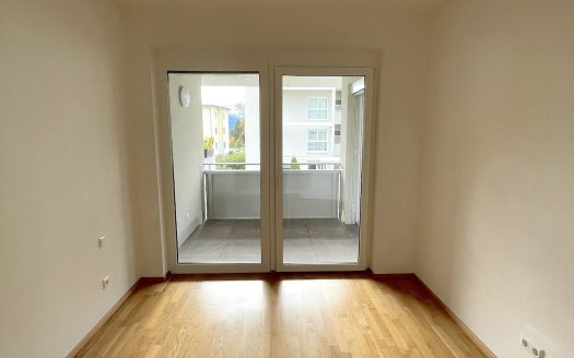 Kleine 2-Zimmer Wohnung in Landskron – Leben zwischen Natur und Stadt