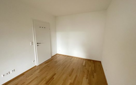 Kleine 2-Zimmer Wohnung in Landskron – Leben zwischen Natur und Stadt