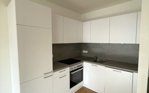 Kleine 2-Zimmer Wohnung in Landskron – Leben zwischen Natur und Stadt