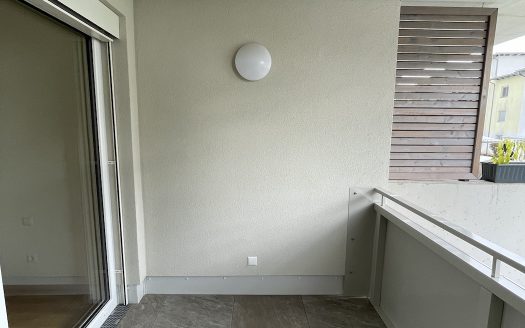 Kleine 2-Zimmer Wohnung in Landskron – Leben zwischen Natur und Stadt