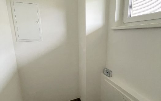 Kleine 2-Zimmer Wohnung in Landskron – Leben zwischen Natur und Stadt