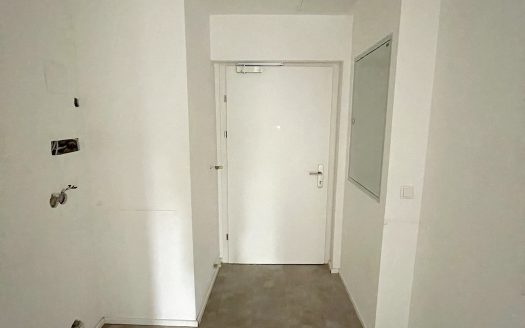 Ihr neuer Standort in Villach-Lind – sichtbar, flexibel, barrierefrei!
