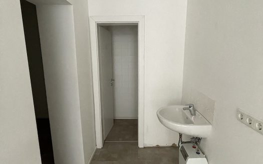 Ihr neuer Standort in Villach-Lind – sichtbar, flexibel, barrierefrei!