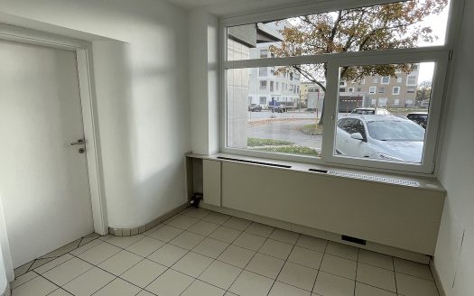 Ihr neuer Standort in Villach-Lind – sichtbar, flexibel, barrierefrei!
