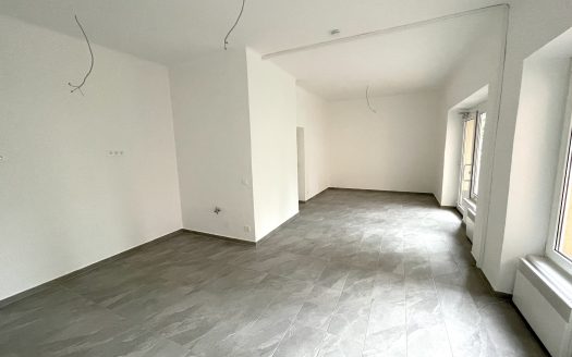 Vielseitig nutzbare 35 m² Gewerbefläche in Waidmannsdorf