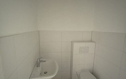 Vielseitig nutzbare 35 m² Gewerbefläche in Waidmannsdorf