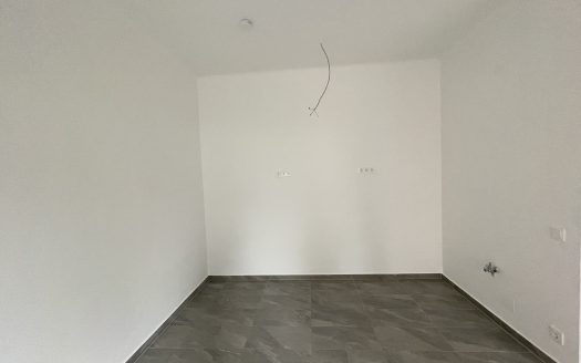 Vielseitig nutzbare 35 m² Gewerbefläche in Waidmannsdorf