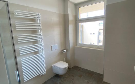 Ihr Logenplatz in Villach – 2 Zimmer Wohnung mit großem Balkon