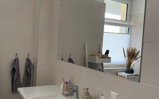 Ihr Logenplatz in Villach – 2 Zimmer Wohnung mit großem Balkon