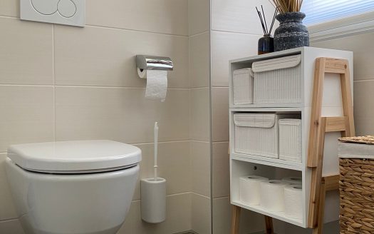 Ihr Logenplatz in Villach – 2 Zimmer Wohnung mit großem Balkon