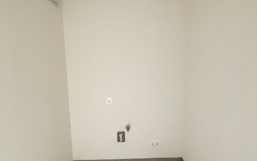 Hochwertige 3-Zimmer-Wohnung im Naturschutzgebiet Petschnigteich