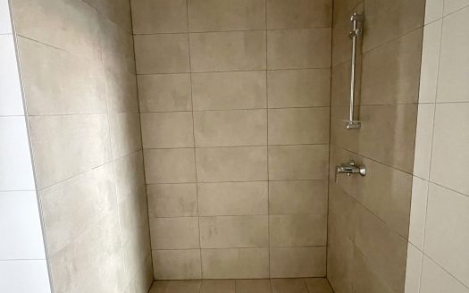 Hochwertige 3-Zimmer-Wohnung im Naturschutzgebiet Petschnigteich