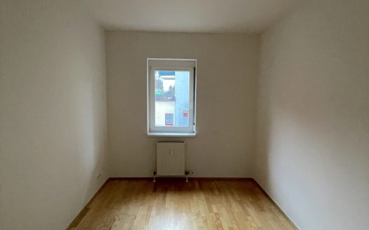Kleine 2-Zimmer Wohnung in der Italienerstraße
