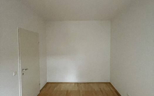 Kleine 2-Zimmer Wohnung in der Italienerstraße