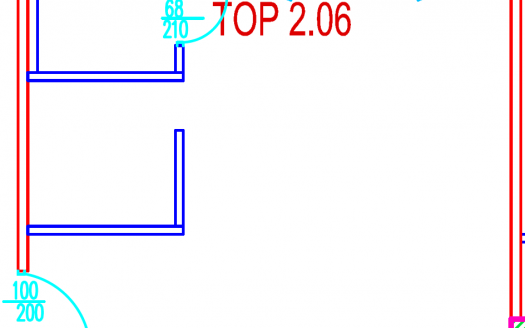 42 m2 Geschäftsfläche im V-Center Villach