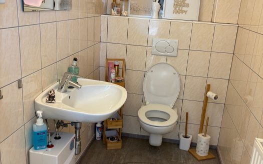 42 m2 Geschäftsfläche im V-Center Villach