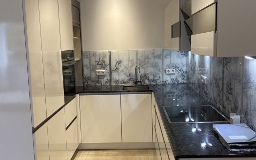 Moderne 3,5-Zimmer Wohnung im beliebten Stadtteil Völkendorf