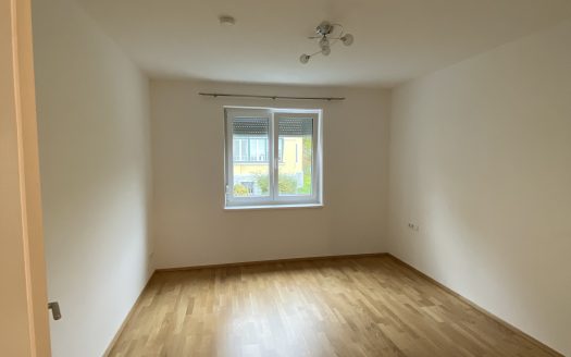 Moderne 3,5-Zimmer Wohnung im beliebten Stadtteil Völkendorf