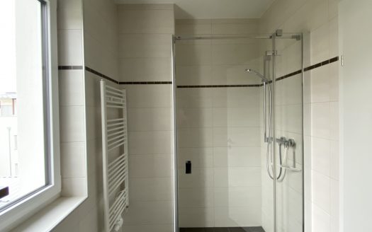 Moderne 3,5-Zimmer Wohnung im beliebten Stadtteil Völkendorf