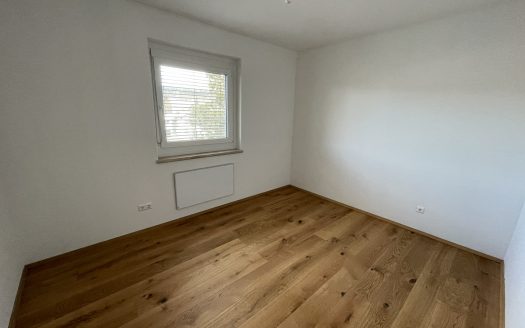 Moderne 4-Zimmer-Wohnung mit Balkon & Bergblick in Finkenstein