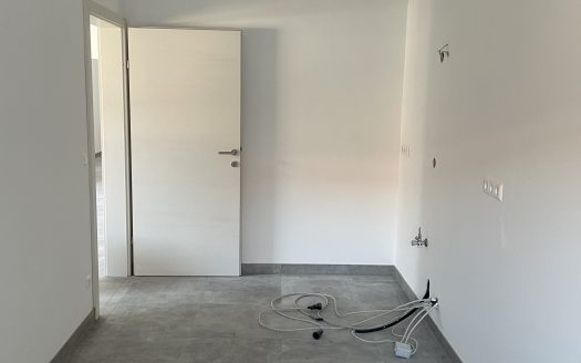 Moderne Geschäftsfläche in der Unteren Fellach – Erstbezug