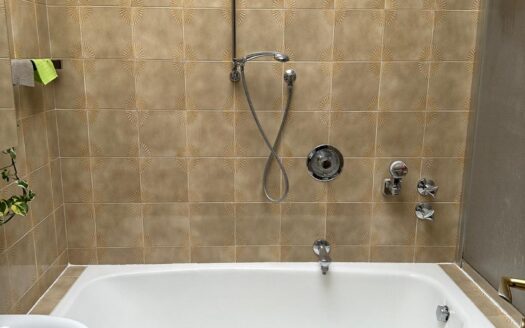 Wohnen über den Dächern von Villach – 3 Zimmer Wohnung mit Top-Aussicht