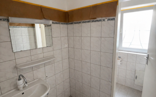 Ihr neuer Standort in Bestlage – Geschäftslokal in der Lederergasse