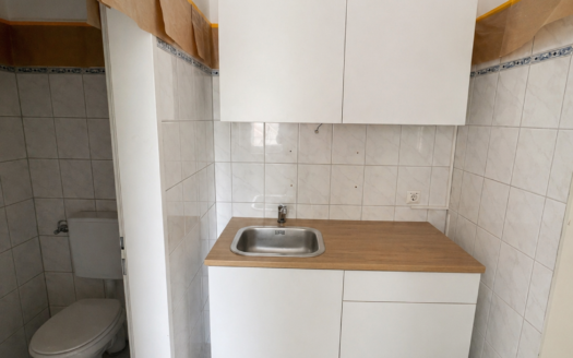 Ihr neuer Standort in Bestlage – Geschäftslokal in der Lederergasse