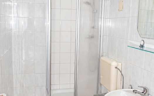 Charmante 1-Zimmer-Wohnung nähe LKH Villach & Stadtzentrum