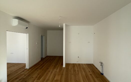 56 m2 Wohngenuss im Mittelpunkt Villachs